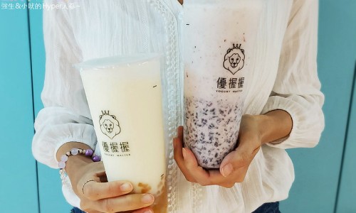 小黄鱼头皮去掉除腥味的方法-小黄鱼头的功效与作用-专业小黄鱼头像图片平台-小黄鱼头皮去掉除腥味的方法