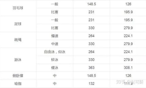 去头小黄鱼炖汤秘诀-小黄鱼头的功效与作用-专业小黄鱼头像图片平台-小黄鱼头皮去掉除腥味的方法