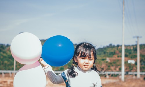去头小黄鱼炖汤秘诀-小黄鱼头的功效与作用-专业小黄鱼头像图片平台-小黄鱼头皮去掉除腥味的方法